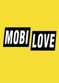 MOBILOVE (2020)