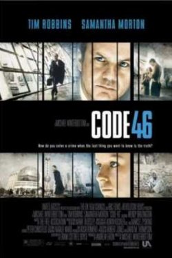  46 (2003)