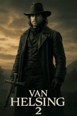 ��� �������� 2 (2027)