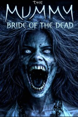 �����: ������� ������� (2026)