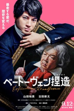 ���������� �������� (2026)