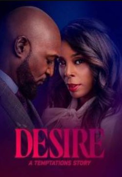 �������: ������� � ������� (2025)