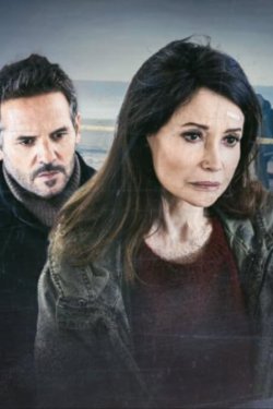 ����� ���������: �������, ������� ����� �� ������ (2025)