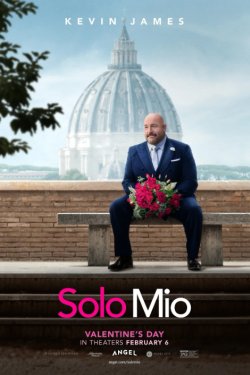 �������� � ������ (2026)