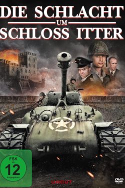 ����� �� ����� ����� (2025)