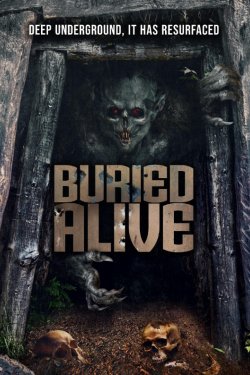 ������ ����������� (2025)