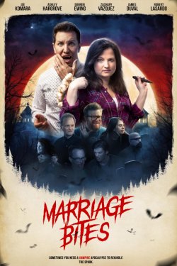 �������� ���� (2025)