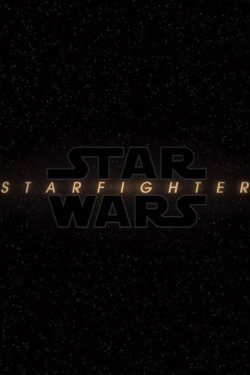 �������� �����: �������� ����������� (2027)