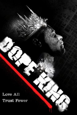 ������ ���� (2025)