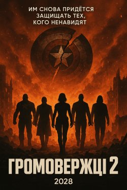 ����������� 2 (2028)