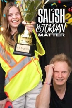 ����� � ������� ������ (2026)