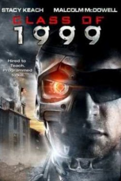  1999 (1990)