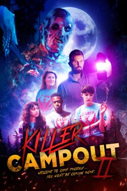 ������������ ������: ����� ������ (2024)