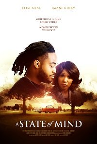 ��������� ���� (2021)