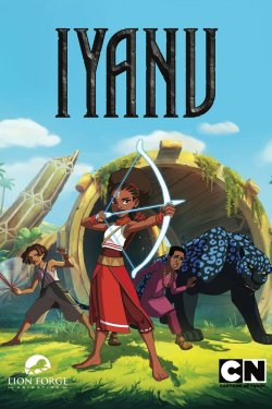 ���� (1-2 �����)