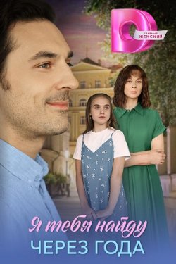 � ����� ���� ����� ���� (2026)