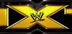 WWE NXT 31.10.2012 (   545TV)