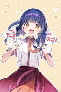 ����� � �����-����! (2026)