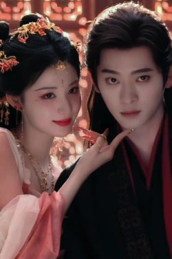 ����� �������! (2026)