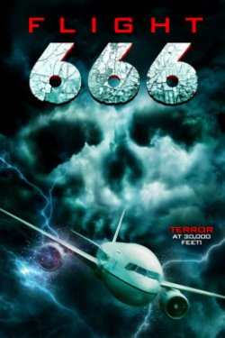  666 (2018)