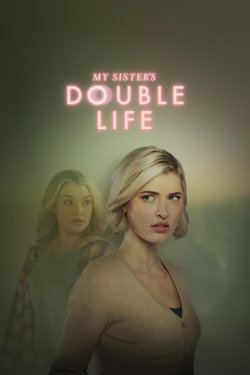 ������ ����� ������ (2025)