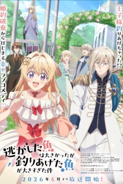 ����, ������� � ��������, �������, �� � ������� ������, ������ (2026)