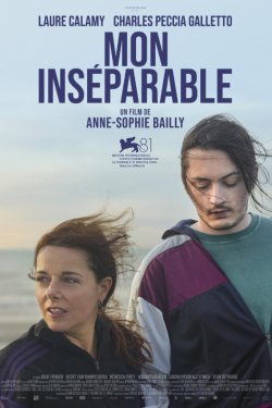 ������������ (2024)