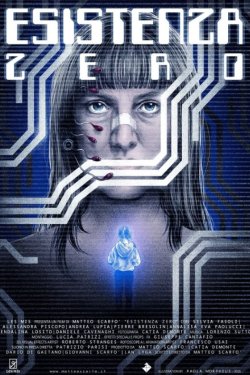 ������� ������������� (2025)