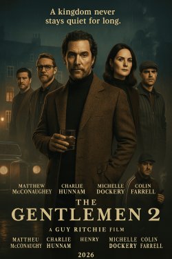 ����������� 2 (2027)