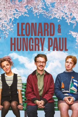 ������� � �������� ��� (2025)