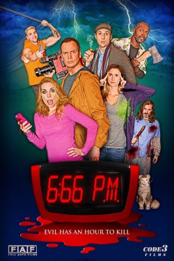 6:66  (2017)