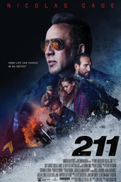  211 (2018)