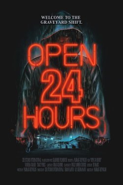  24  (2018)