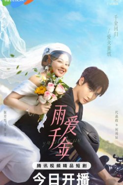 ������, ������������ ������ (2025)