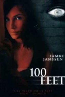 100  (2008)