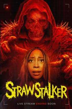 ������-������ (2026)