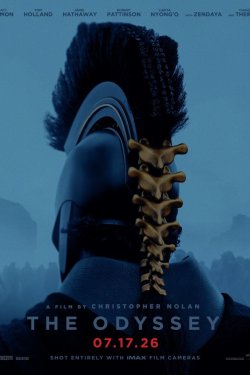 ������� (2026)