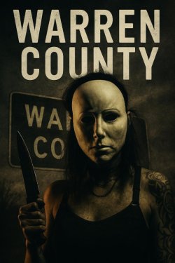 ����� ������ (2026)