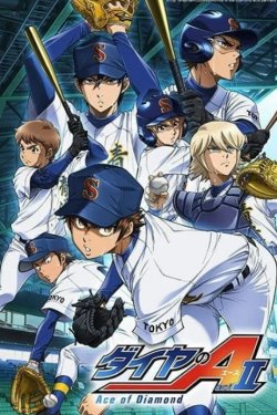 ���������� ���������� (1-2 �����)