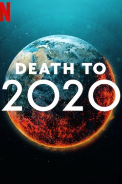 2020,  ! (2020)