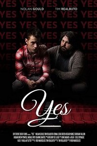  / Yes (2019)