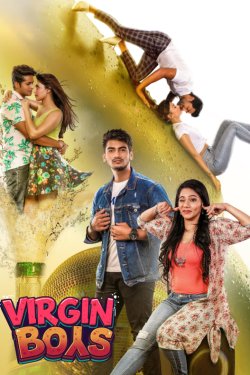 ������������ (2025)