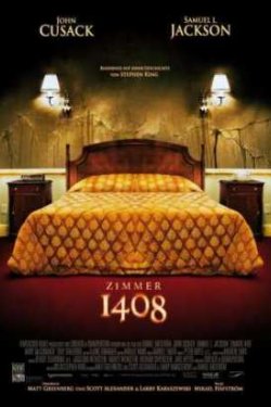 1408 (2007)