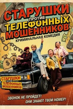 �������� ������ ���������� ���������� (2025)