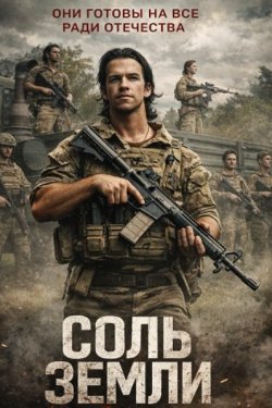 ���� ����� (2026)