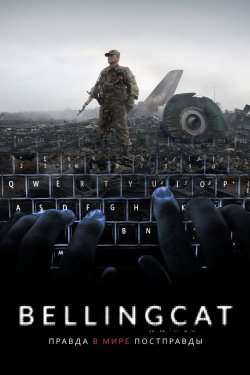 Bellingcat:     (2018)