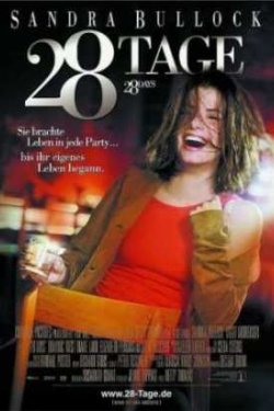 28  (2000)