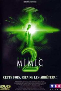  2 (2001)