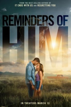 ����������� � ��� (2026)