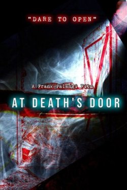 � ������ ������ (2025)